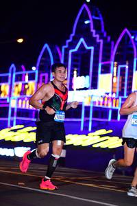 BIB: 92401
                            <button type="button" onclick="openModal(22859839)" class="btn btn-primary btn-sm float-right btn-popup" data-toggle="modal" data-target=".modal-high-quality">
                        <i class="fas fa-shopping-cart"></i> Add to Cart
                    </button>
                                            <button type="button" onclick="isThisMe(22859839, true)" class="btn btn-success btn-sm float-right btn-popup btn-isme hidden" data-toggle="tooltip" data-placement="bottom" title="นี่คือรูปของคุณใช่ไหม คลิกที่นี่เพื่อเอาเข้าอัลบั้ม">
                        <i class="fas fa-plus"></i> Add to album
                    </button>
                    <button type="button" onclick="isThisMe(22859839, false)" class="btn btn-warning btn-sm float-right btn-popup btn-isnotme hidden">
                        <i class="fas fa-ban"></i> Remove from album
                    </button>